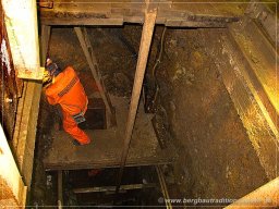 020 Jahresexkursion 15.09.2017